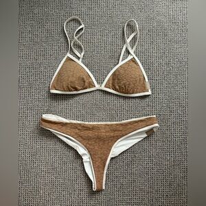 IMSY bikini set